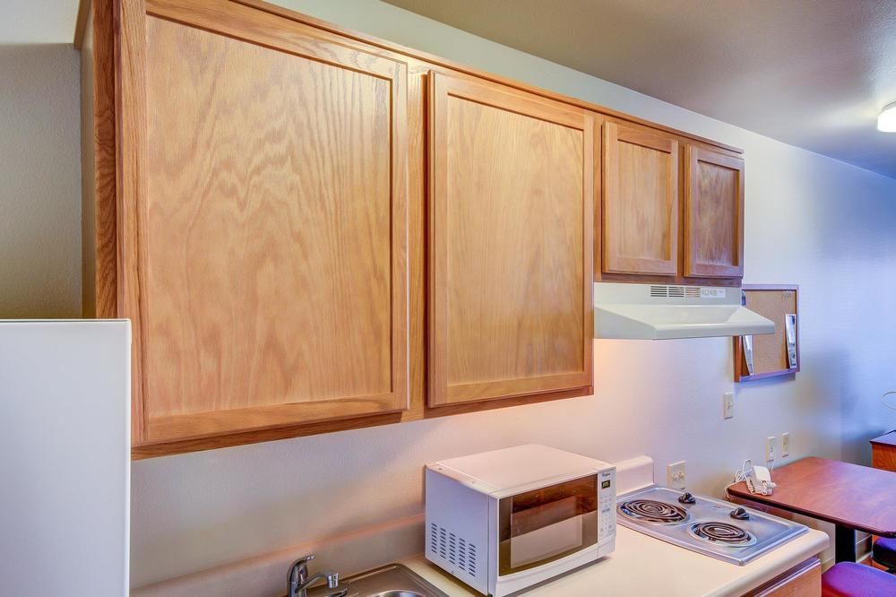 Extended Stay America Select Suites - Provo - American Fork Lehi Kültér fotó
