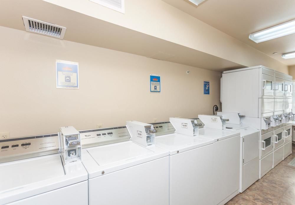 Extended Stay America Select Suites - Provo - American Fork Lehi Kültér fotó